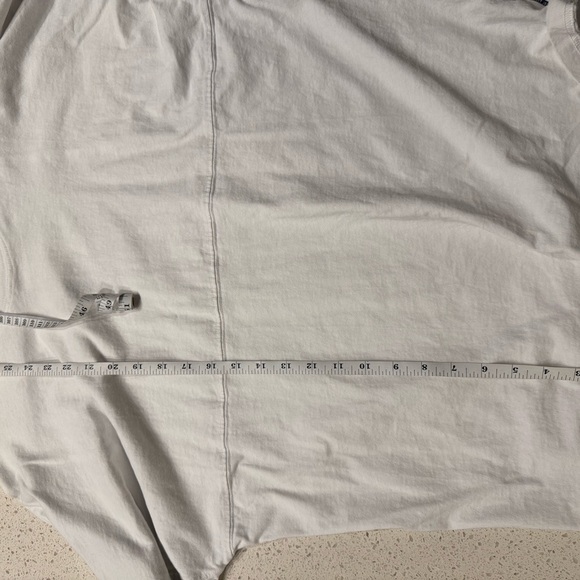 Grand Wailea Adult Medium Long Sleeve Beach Shirt - Picture 8 of 8